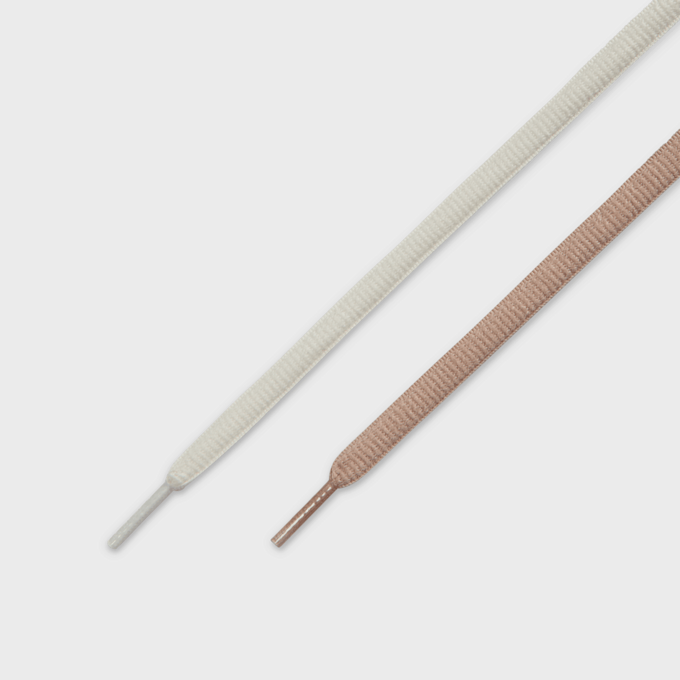 Jordan Air Jordan 4 RM beż 91896 9