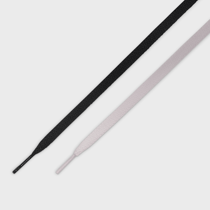 Jordan Air Jordan 5 PSG czarny 91900 9