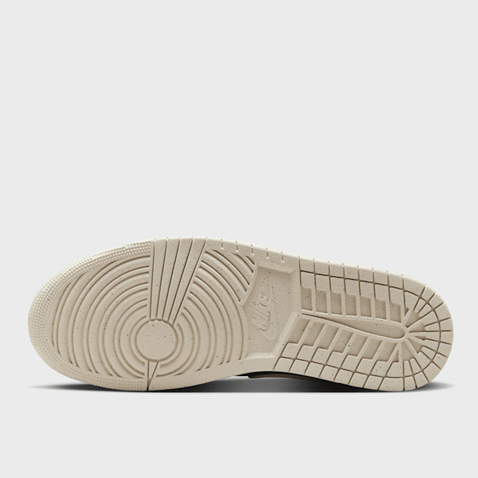 Jordan Air Jordan 1 Low SE beż 91884 3