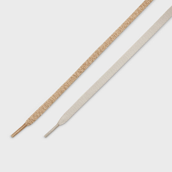 Jordan Air Jordan 1 Mid Se hemp/lt orewood brn sail branco 91856 9