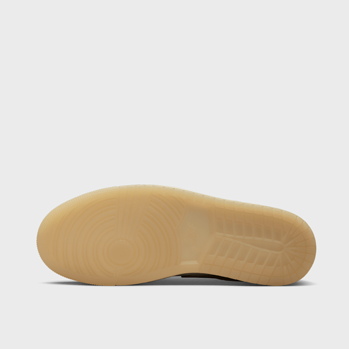 Jordan WMNS Air Jordan 1 Low SE bege 91859 5
