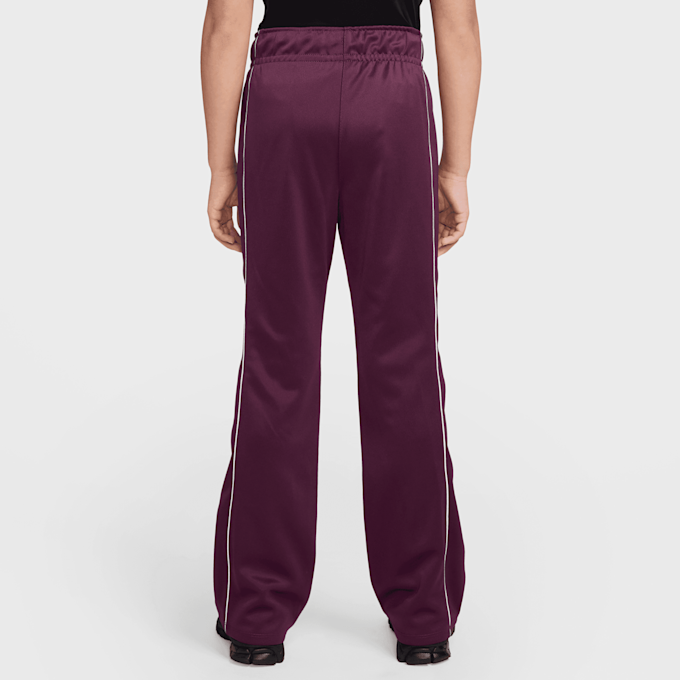 Nike Sportswear Track Pants rood 91813 2