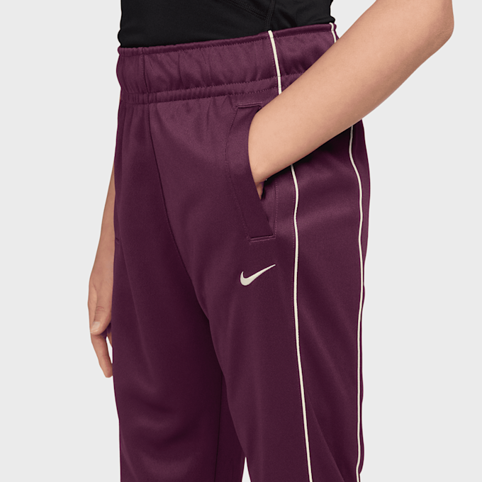 Nike   Sportswear Track Pants lila 91813 3