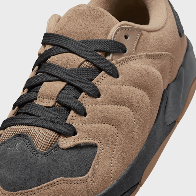 Jordan Los bege 91893 7