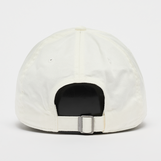Nike Club Unstructured Futura Wash Cap beż 91838 2