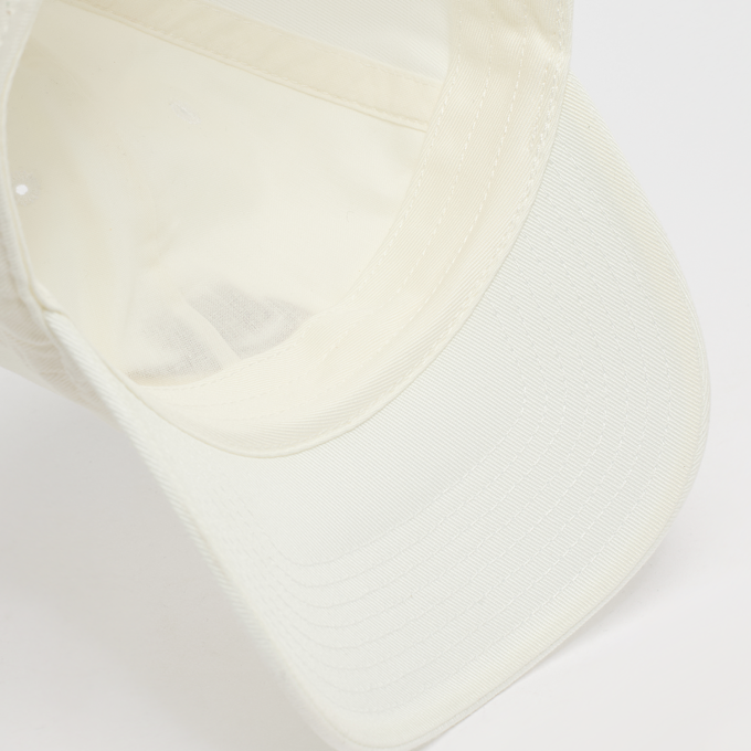 Nike   Club Unstructured Futura Wash Cap bež 91838 3