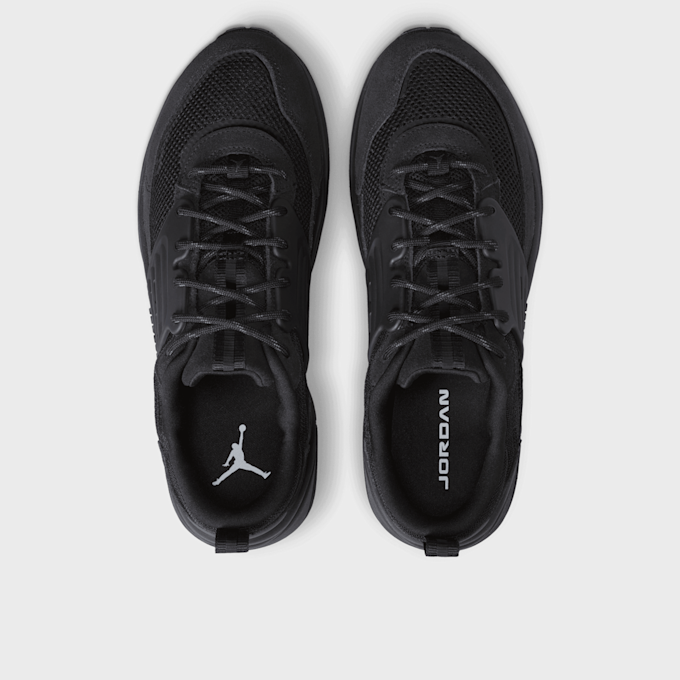 Jordan Air Jordan Trunner O/S schwarz 91892 6