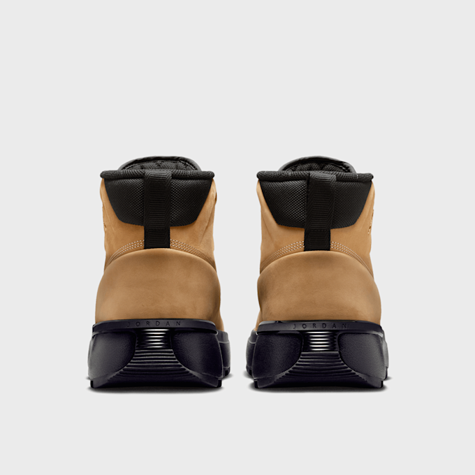 Jordan Jordan Remix beż 91898 4