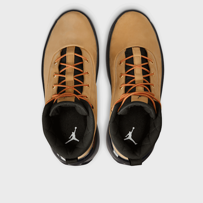 Jordan Jordan Remix beż 91898 6