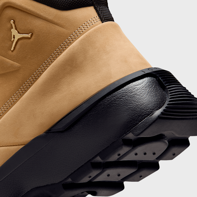 Jordan Jordan Remix beż 91898 8