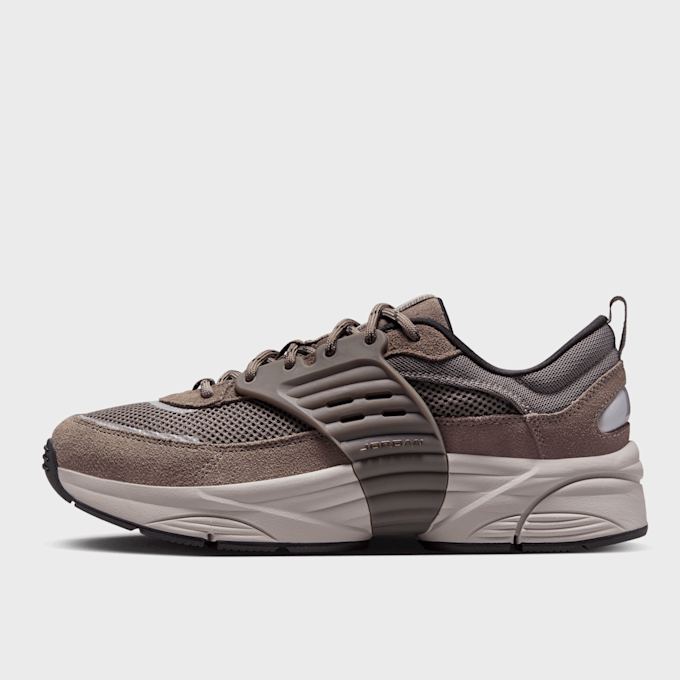 Jordan Air Jordan Trunner Marron 91899 1