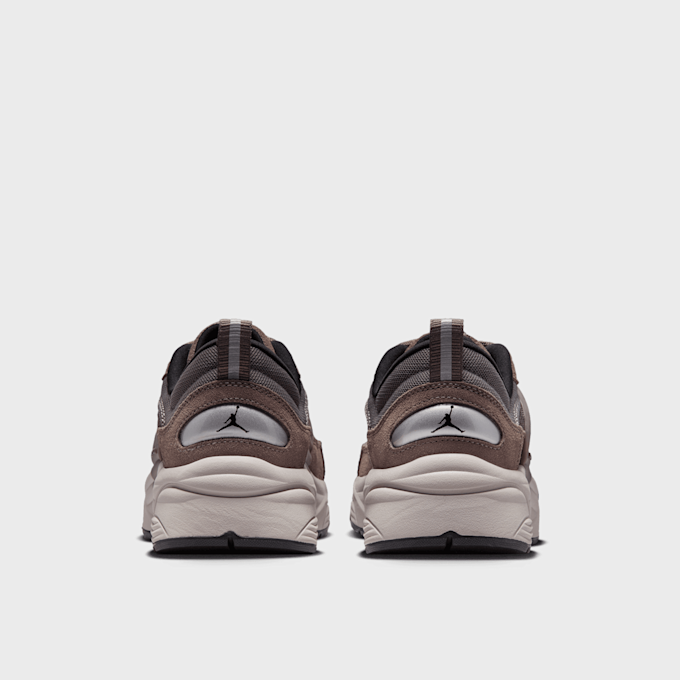 Jordan Air Jordan Trunner castanho 91899 5