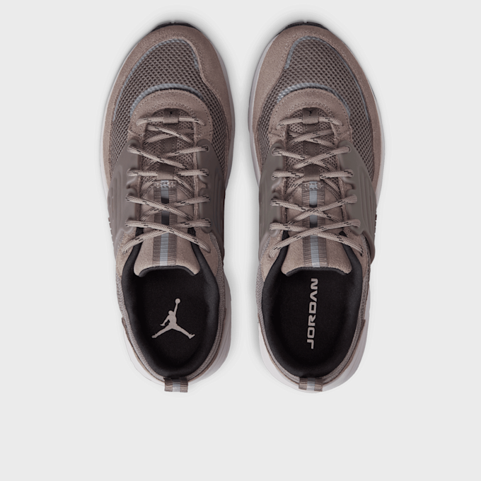 Jordan Air Jordan Trunner brązowy 91899 6