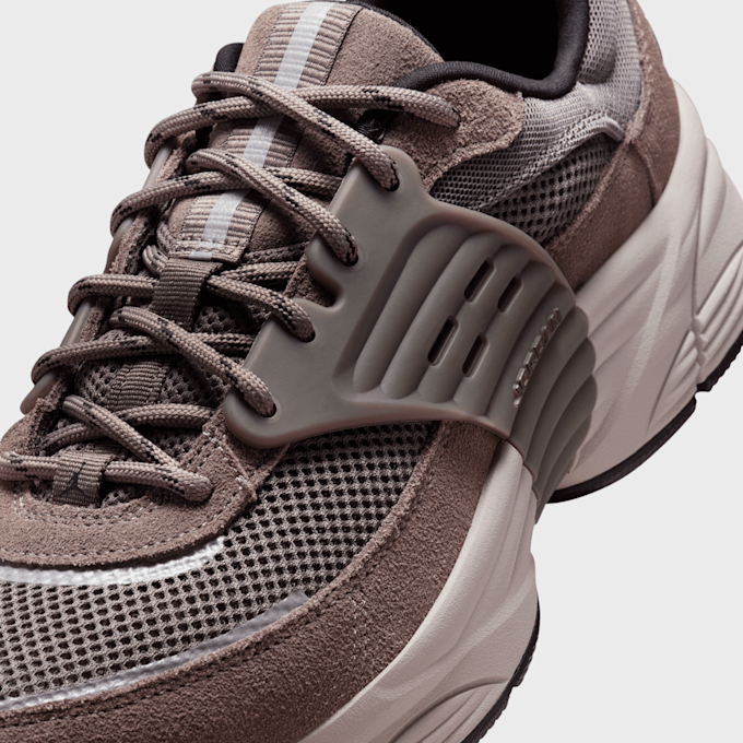 Jordan Air Jordan Trunner brązowy 91899 7