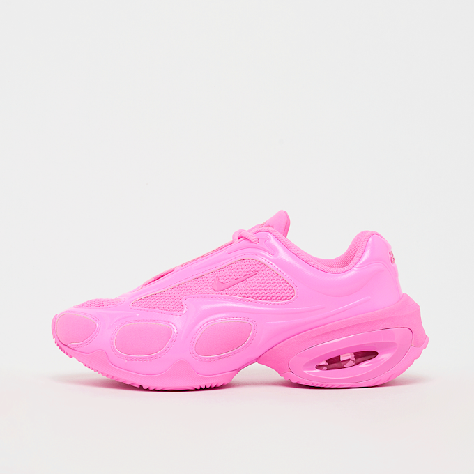 Nike   Air Max Muse rosa 91737 1