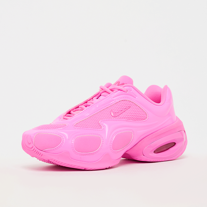 Nike WMNS Air Max Muse lichtroze 91737 2