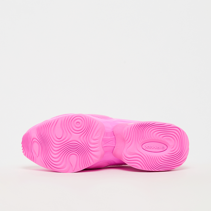 Nike   Air Max Muse rosa 91737 4