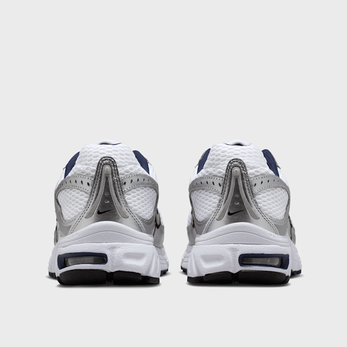Nike   WMNS Air Max Moto 2K blanc 91739 5