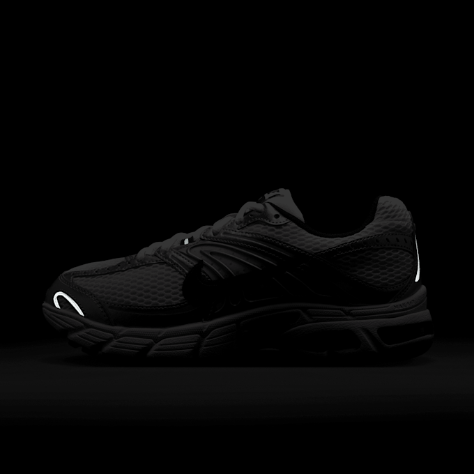 Nike WMNS Air Max Moto 2K weiß 91739 9