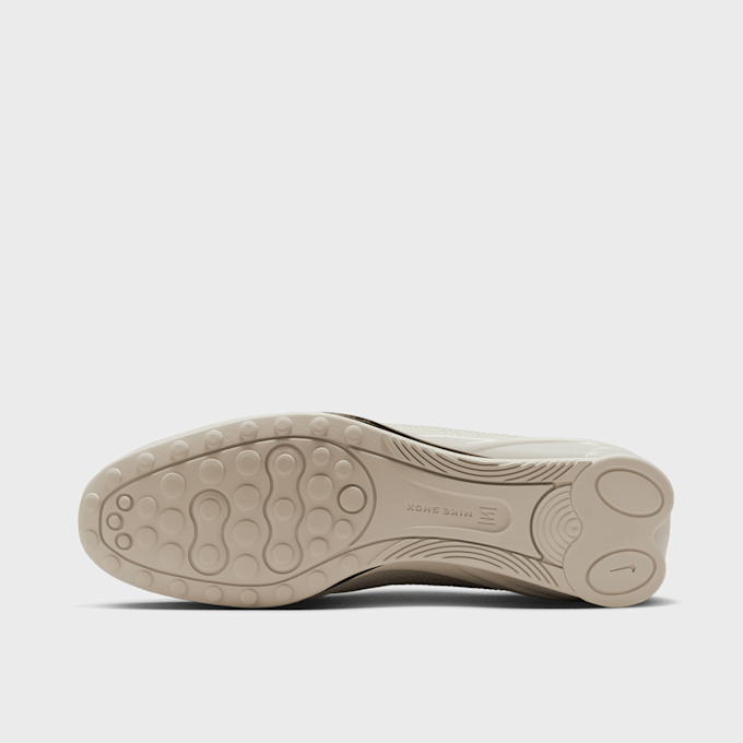 Nike   WMNS Shox Z beige 91746 3