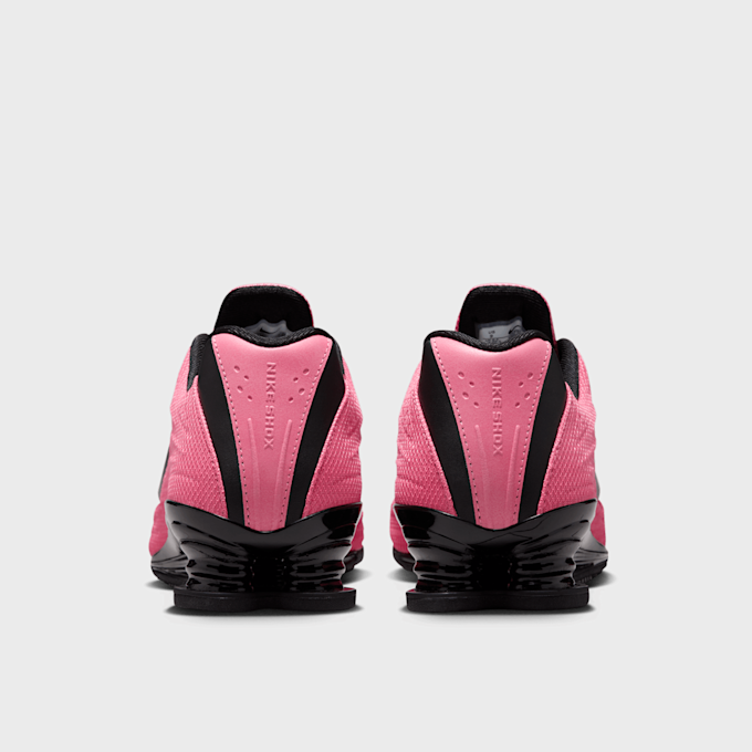 Nike WMNS Shox Z roza 91745 4
