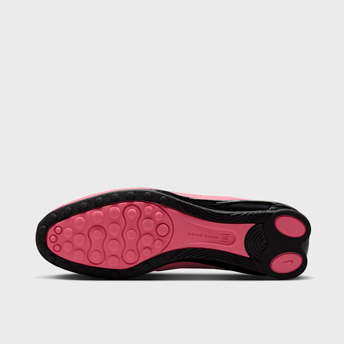Nike WMNS Shox Z rosa 91745 5