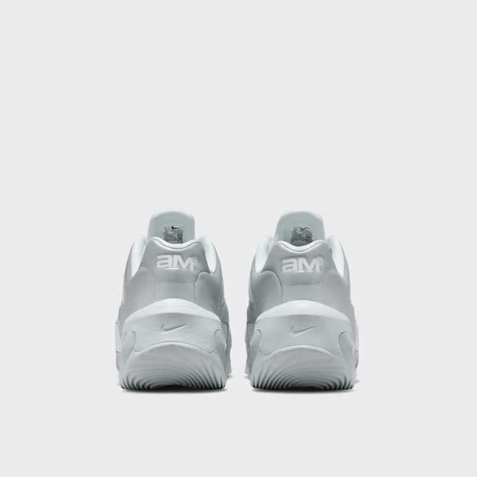 Nike Air Max Muse weiß 91748 4