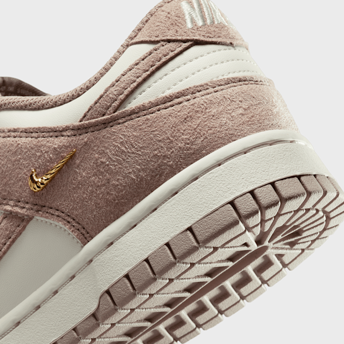 Nike WMNS Dunk Low beige 91749 8