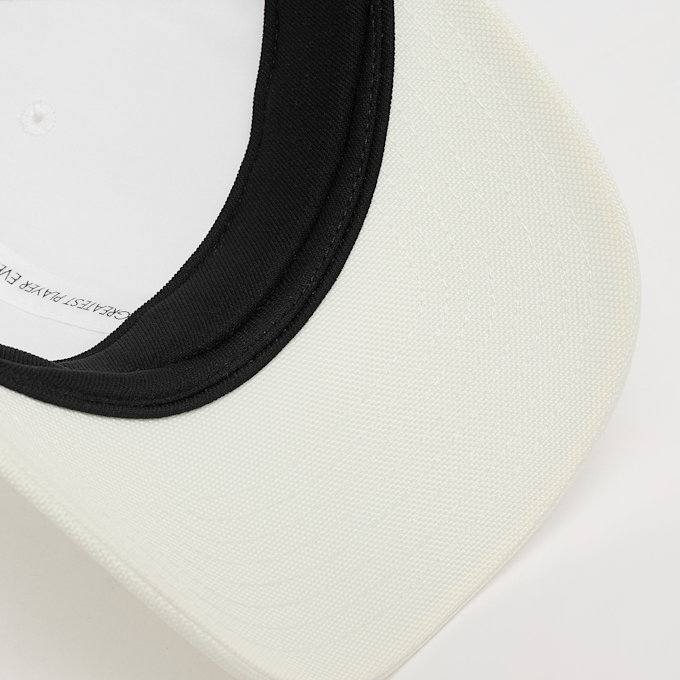 Jordan Rise Structured Metal Jumpman Hat beż 92173 3