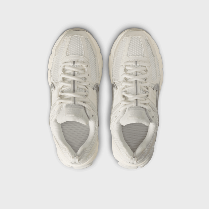 Nike   Vomero 5 (GS) beż 92038 6