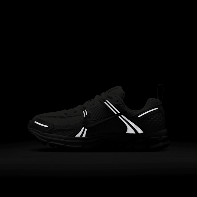 Nike Vomero 5 (GS) bež 92038 9