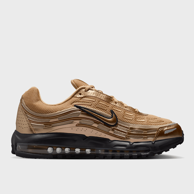 Nike Air Max TL 2.5 zlatna 92076 2