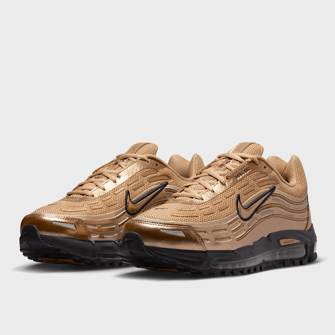 Nike Air Max TL 2.5 gold 92076 3