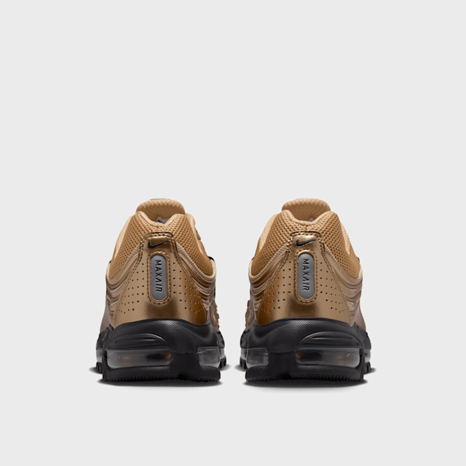 Nike Air Max TL 2.5 zlatna 92076 4