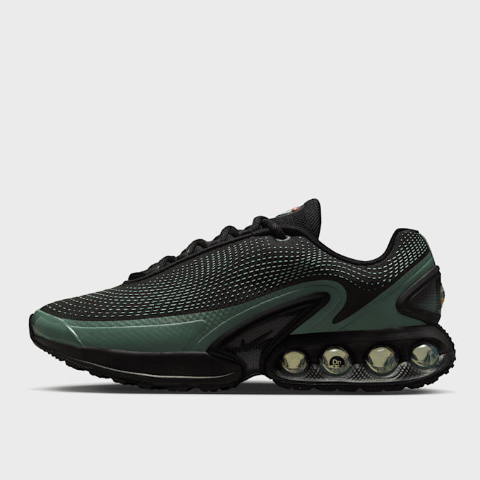 Nike Air Max DN schwarz 92084 1
