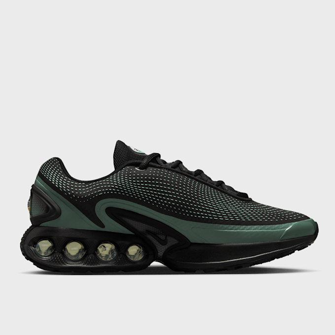 Nike Air Max DN schwarz 92084 2