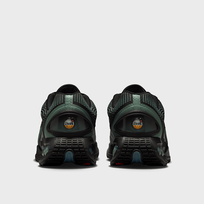 Nike Air Max DN schwarz 92084 5