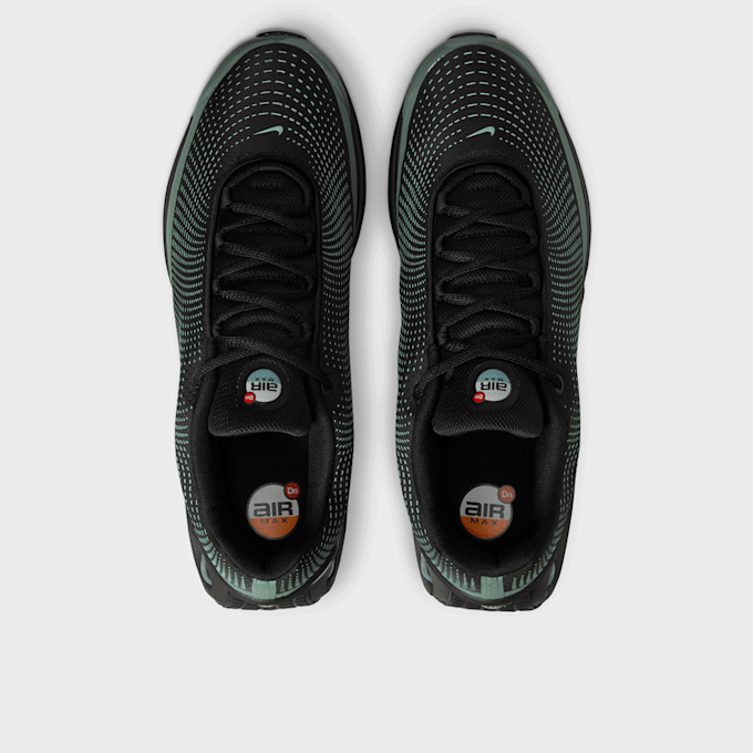 Nike Air Max DN czarny 92084 6