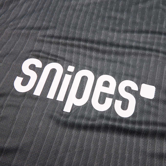 Jordan PSG Jordan Fourth Stadium 2025/26 grau 92093 5