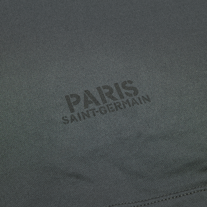 Jordan PSG YNK Dri-FIT Strike Drill Top SE czarny 92095 4