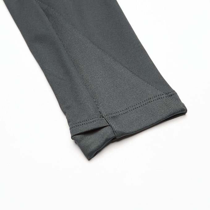 Jordan PSG YNK Dri-FIT Strike Drill Top SE crna 92095 6