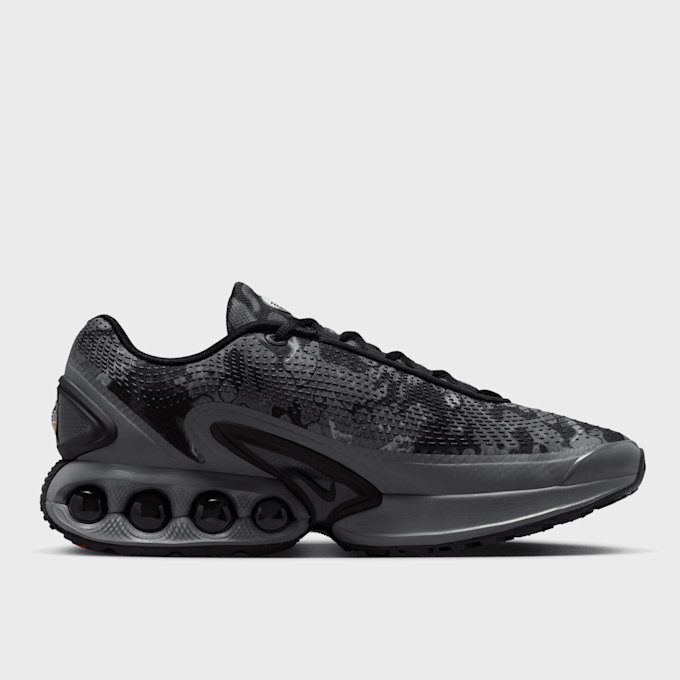 Nike Air Max Dn NRG schwarz 92096 2