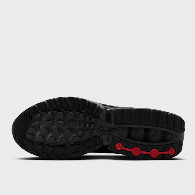 Nike Air Max Dn NRG schwarz 92096 3