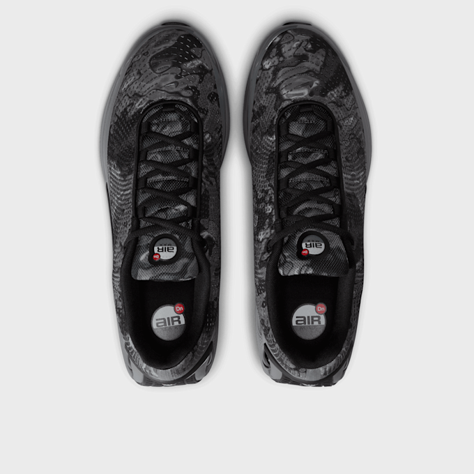 Nike Air Max Dn NRG noir 92096 6