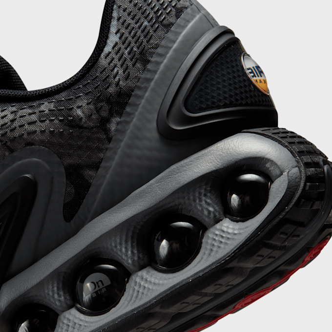 Nike Air Max Dn NRG schwarz 92096 8