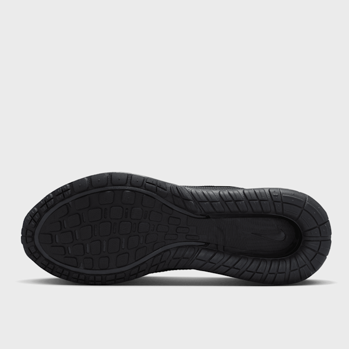 Nike Air Max Phoenix cinzento 92100 5