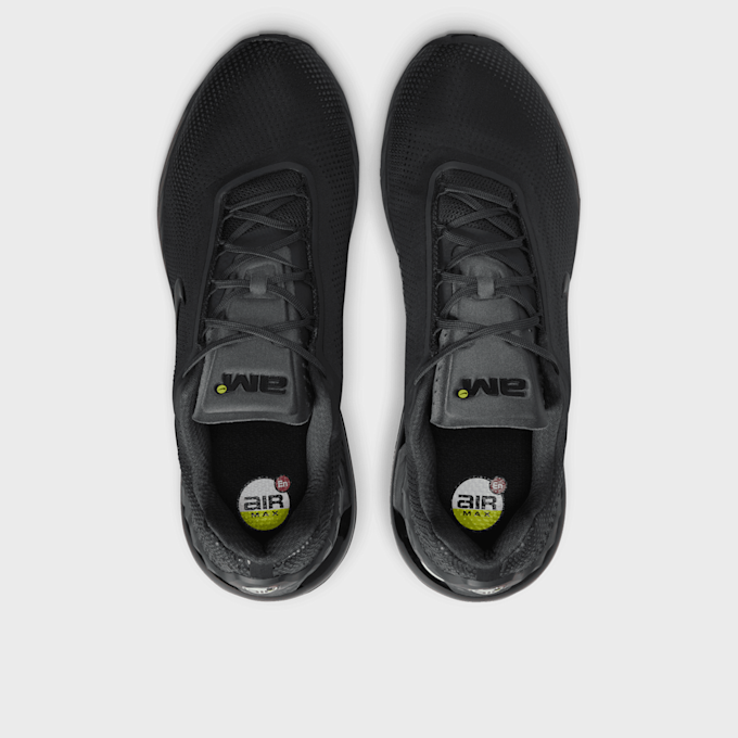 Nike Air Max Phoenix cinzento 92100 6