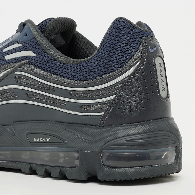 Nike Air Max TL 2.5 gris 92103 7