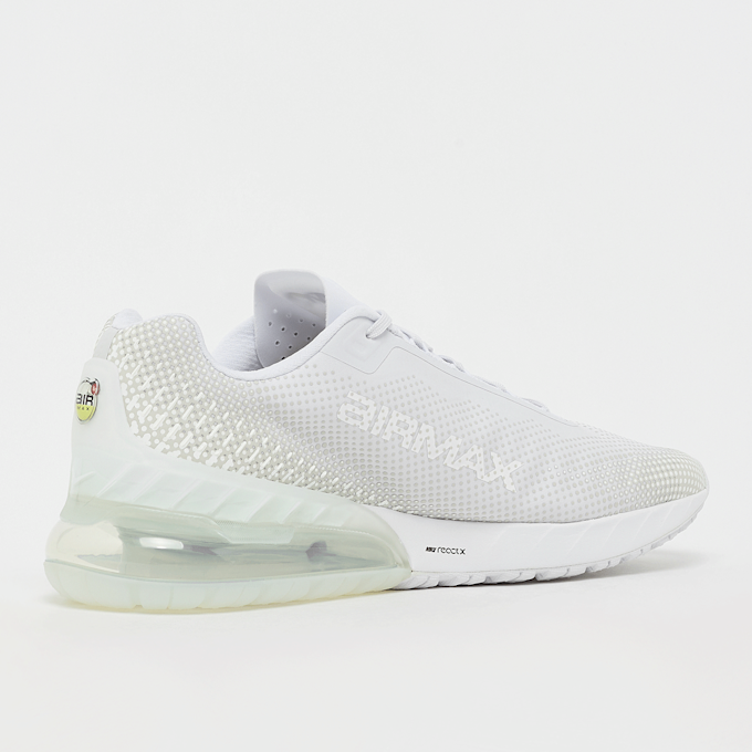 Nike Air Max Phoenix branco 92106 3