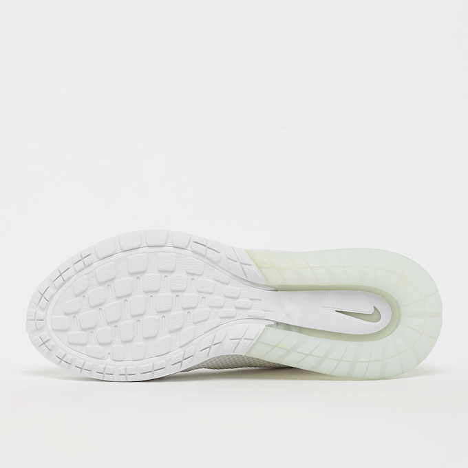 Nike   Air Max Phoenix bianco 92106 4